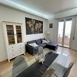 Maison Dolceroma