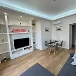 Maison Dolceroma