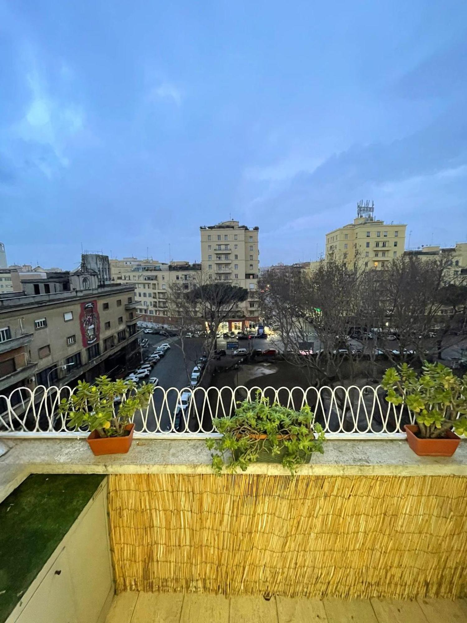 Maison Dolceroma