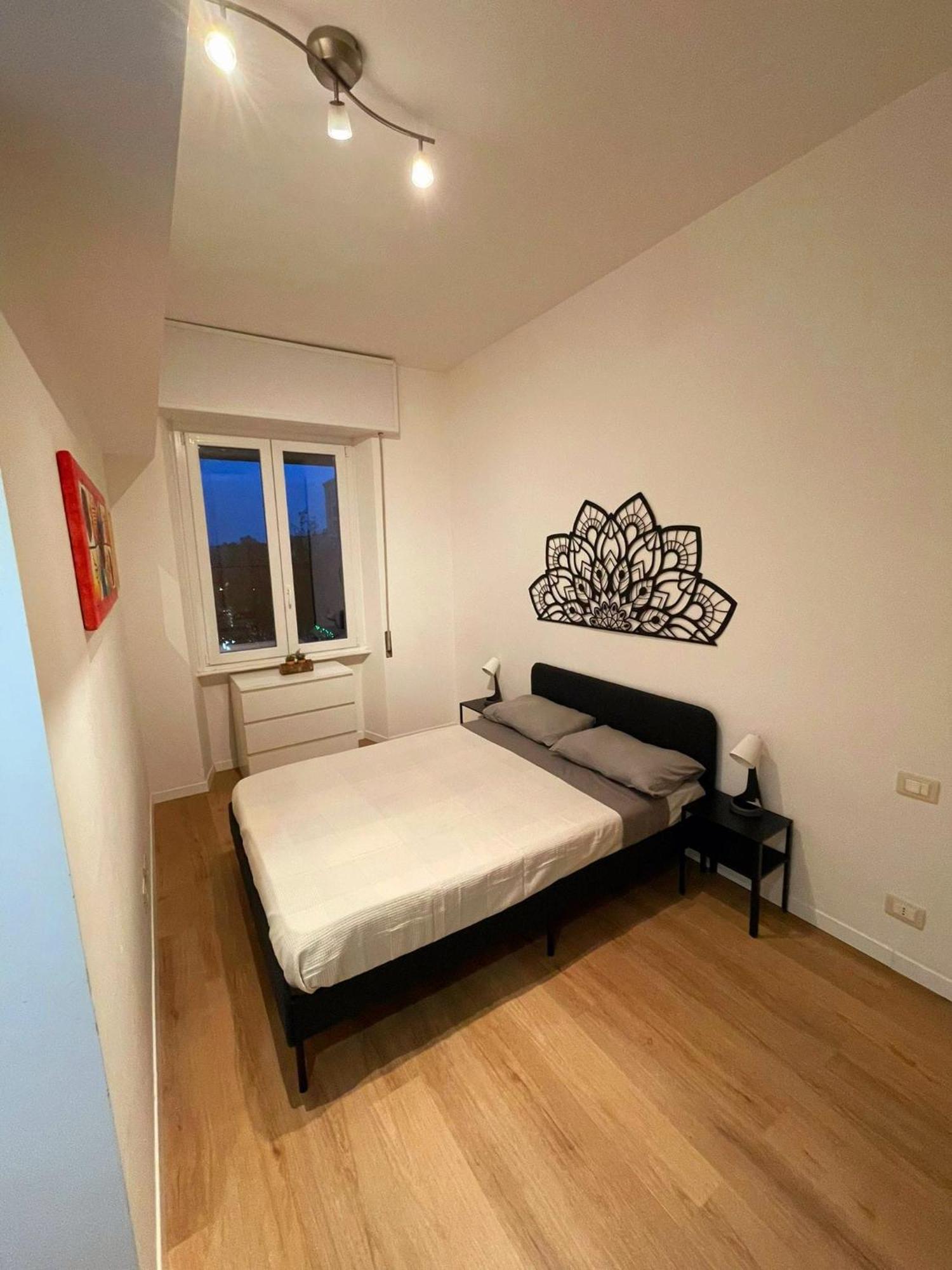 Apartment Maison Dolceroma Rom
