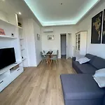 Maison Dolceroma