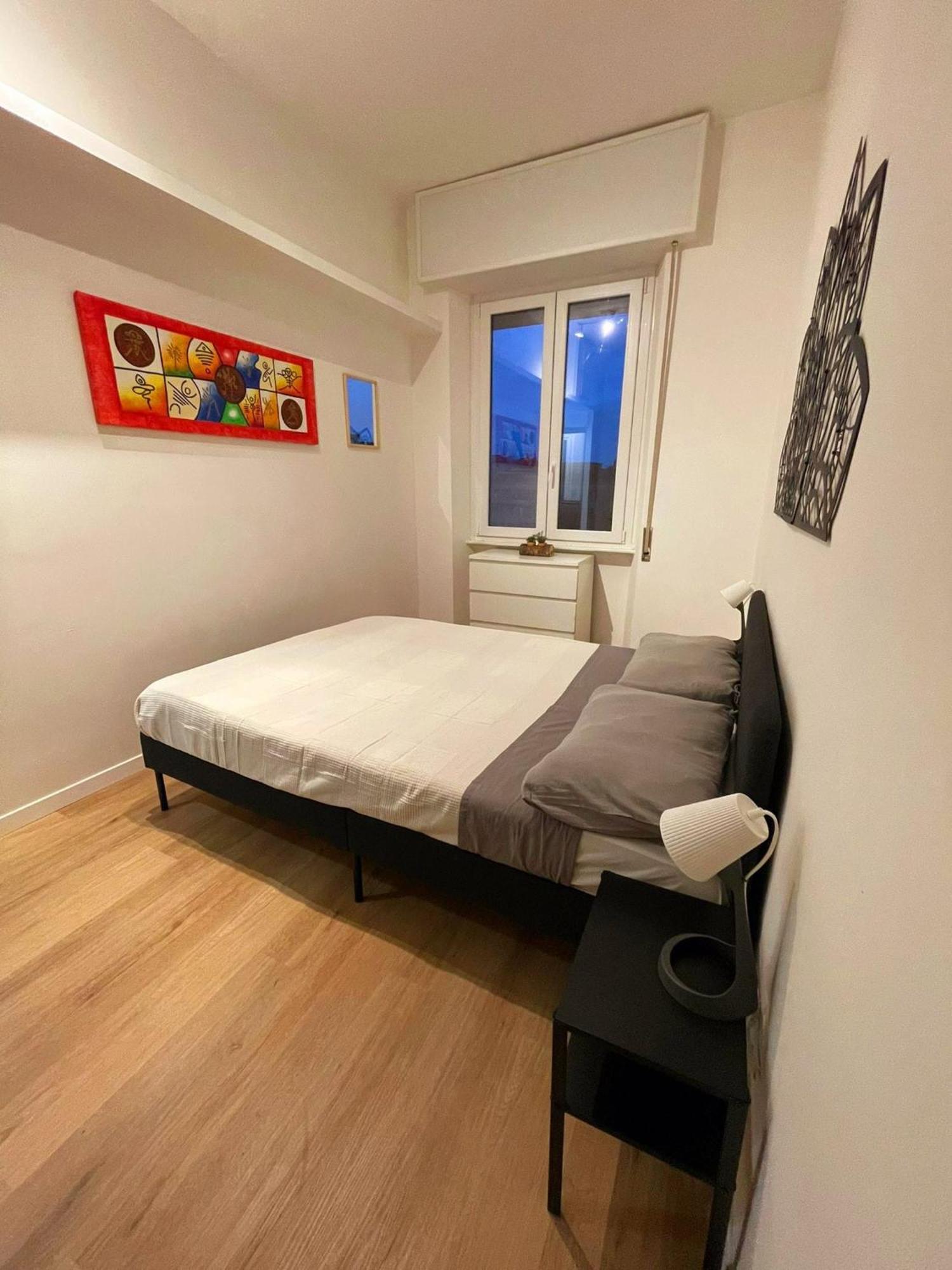 Lejlighed Maison Dolceroma